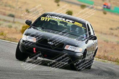 media/May-03-2025-Speed Ventures (Sat) [[ededc6c3fe]]/Yellow Group/Session 1 (Turn 4)/